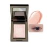 OETUIOW Shimmer Sparkle Eyeshadow Palette Buildable Color, Eye Shadow for Older Women, Create Long-Lasting Blendable Eye Makeup (07 Brushed Pink Shimmer)