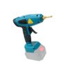 Of 1 Mobile Hot Epoxy Highlighting Heating Technology Ergonomic Handle Accuracy Epoxy Control Permanent Polystyrene for Undertakings Fast Heat