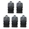 Of 5 Electric Kettles Thermostat Temperature Control Switch Switch Kettles Accessories Part Pressure Jump