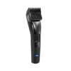 OFCRVA Hairdresser Electric Hair Clipper Barber Professional Rechargeable Cordless Trimmer for Men Adult Children