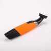OFCRVA Hair Trimmer Electric Shaver Cutting Beard Clipper Man Grooming Tools Water Shaving Machine