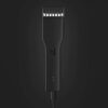 OFCRVA Men's Electric Hair Clipper Cordless Adult Professional Trimmer Angle Hairdresser