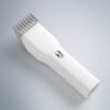 OFCRVA Men's Electric Hair Clippers Cordless Adult Razors Professional Trimmers Corner Hairdresse
