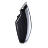 OFCRVA Mini Hair Clipper Cutting Professional Beard Trimmer Cutter Electric Machine Remover