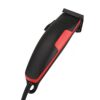 OFCRVA Rechargeable Hair Clipper Men's Professional Electric Clippers Trimmer Cutting Machine Beard Barber