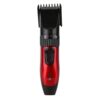 OFCRVA Rechargeable Hair Clipper Professional Trimmer for Men Electric Cutter Cutting Machine Haircut Styling Tools