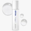 OFFON Body Breakout Spray for Back & Chest | Exfoliating & Soothing Body Mist with AHA BHA PHA + Cica | 360° Spray for Hard-to-Reach Areas | Korean Skincare 150ml / 5.07 fl oz