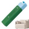 Oil Stain Remover For Travel – Double Headed Instant Pen