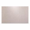 Okiyakusama Felt Bulletin Board 60x80cm Pin Board, Polyester Fiber Felt Wall Tiles for Office, Classroom, and Home Decor, Light Camel, 60 * 80cm*9mm