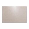 Okiyakusama Felt Bulletin Board 60x80cm Pin Board, Polyester Fiber Felt Wall Tiles for Office, Classroom, and Home Decor, Dark Camel, 60 * 80cm*9mm