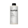 Olaplex N°.5FINE Bond Maintenance™ Volumizing Conditioner | Repairs, 525 mL