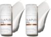 Olaplex Nº. 6 Bond Smoother: Leave-In Styling Treatment | Smooths,Conditions,& Strengthens | Frizz Control for Up to 72 Hours-| For Coily,Curly,Straight,and Wavy,100 mL / 3.3 Fl Oz,(Pack of 2)