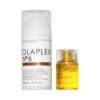 Olaplex No. 7 Bonding Oil and No.6 Bonding Oil Bundle
