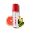 Olaplex Signature Hair & Body Mist: Limited Edition Scented Hair Fragrance with Notes of Grapefruit Zest and Sugared Mint | 80 mL / 2.7 Fl Oz