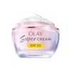 Olay Super FM wSPF 12/1.7oz