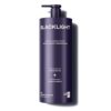 Oligo Professionnel Blacklight Repair Conditioner, Restores Elasticity & Resilience in Blonde and Light Brunette Hair, Protects Hair Against Breakage & Split Ends, 32 oz