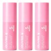 Olivine Collagen Stick,PDRN Collagen,Anti-Wrinkle Firming Hydrating-3Pcs