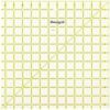 Omnigrid R125 Quilter's Square, 12-1/2 x 12-1/2-Inch