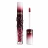 OMORO- APHRODITES' KISS | MATTE liquid lipstick-TAVEL-4.5ml
