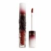 OMORO-APHRODITES' KISS | MATTE liquid lipstick - VIN SANTO-4.5ml