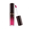 Omoro Cosmetics Lip Gloss, Mourvèdre Rosé-5ml