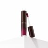 Omoro Liquid Lip Gloss. SHERRY-5ml