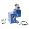 Omosiroi 800W 6.61lb/h Glue Dispenser, 302-392°F for Manufacturing & Crafts