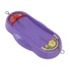 Omquot Gyro Stadium Launcher Game with Multiplayer Competition Function for Endless Entertainment, Suitable for Union Moments, Size: 14.4 X 7.6 Inches