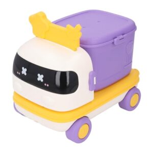 Omquot Kitchen Toy Set for Toddlers Colorful Interactive Playset Ideal for Imaginative Cooking Fun Durable Muovi 24 X 16 Cm