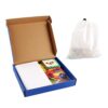 Omquot Multicolor Wooden Pattern Puzzle Toy for Kids Educational Learning Geometric Shapes