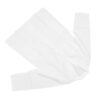 Omquot Realistic Role Play Lab Coat for Adjustable Size White School Play (#2)