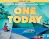 One Today