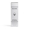 Only Balds Tinted Mineral Sunscreen SPF 30 for Scalp & Face (1.7 fl oz)