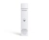 Only Balds Tinted Mineral Sunscreen SPF 30 for Scalp & Face (3.9 fl oz)