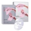 ONMYLOVIN 5 Pack Deep Collagen Face Mask 2