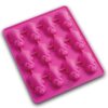 Ontel Piggy Pop, 18g