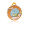 Open The Joy Emotions Memory Match Game – Kids SEL Card Game Tin