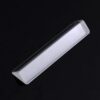 Optical Glass Triangular Prism Compact Triangle Prism Educational Light Spectrum Physics Photography Photography Prism Tool