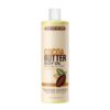 OPTIXCGI Cocoa Butter Body Oil, Deep Moisturizing Skin Oil, 13 oz