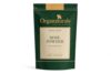 ORGANATURALS Rose Powder for Face & Skin Care, Fine Powder for DIY Face Pack & Face Mask, Skin Refreshing & Cleansing, Suitable for All Skin Types, 100 g