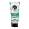 Organic Shop Paradise Found Tanning Body Cream Light, Self Tanner with Organic Coconut & Majestic Monoi for Natural Sunless Tan, Hydrating Body Lotion for All Skin Types, Vegan & Organic, 150 ml