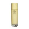 Oribe Hair Alchemy Bond Building Leave-In Treatment - For Weak Hair - 3.4oz