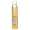 Original Freeze Volumizing Hold Hair Spray with UV Protection, 10 oz