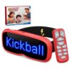 ORSEN LED Board Games for Kids, Catch Phrase Game with 885 Vocabulary Words, 3 Difficulty Levels, No Apps No Ads Headbands Game, Family Games for Kids & Adult,Size L
