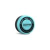 Osmo Aqua-Wax Hard | Water Soluble Wax | Firm Hold & Incredible Shine. 100ml.
