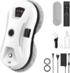 osmo offical Robot Cleaner Window Cleaner