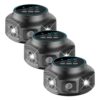 Osmo Repelmax, Adjustable 3 Modes, for Home, Office, Warehouse