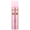 O/S P4trick St4rrr On 'Til Dawn Mattifying Sunscreen Makeup Setting Spray SPF 28 - Caramel Glow - Radiant finish - Standard Size 3.3 oz/142 mL