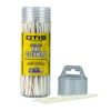 Otis Technology 100 Pack Pipe Cleaners