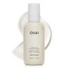 OUAI Multitasking Leave In Conditioner, North Bondi Scent, Full Size